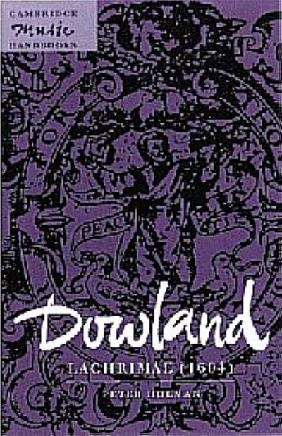 Dowland