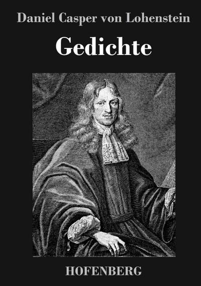 Gedichte