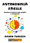Astronomia Facile