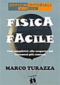 Fisica Facile