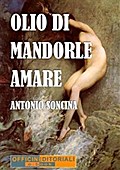Olio di mandorle amare