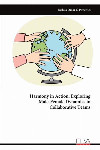 Harmony in Action