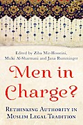 Men in Charge?