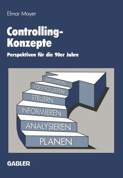 Controlling-Konzepte