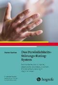 Das Persönlichkeits-Störungs-Rating-System