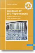 Grundlagen der SPS-Programmierung