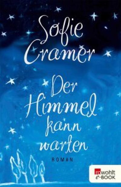 Der Himmel kann warten