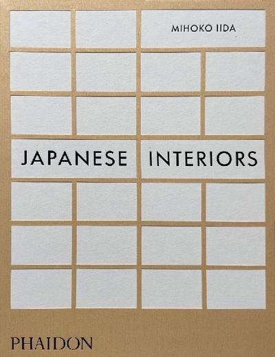 Japanese Interiors 