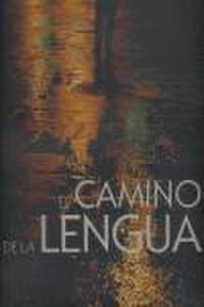 El camino de la lengua