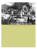 La ciudad de la luz. Bogotá y la exposición agrícola e industrial de 1910