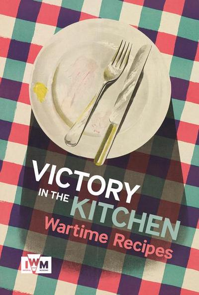 Victory in the Kitchen