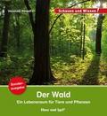 Der Wald - Sonderausgabe