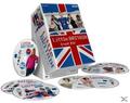 Little Britain - Great Box Collector’s Box