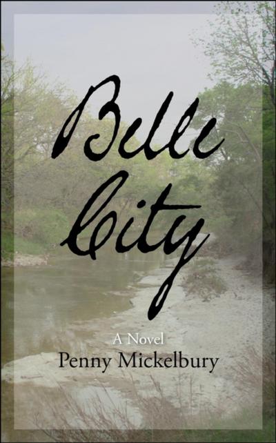 Belle City