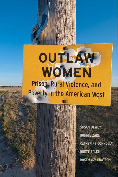 Outlaw Women