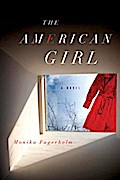 The American Girl