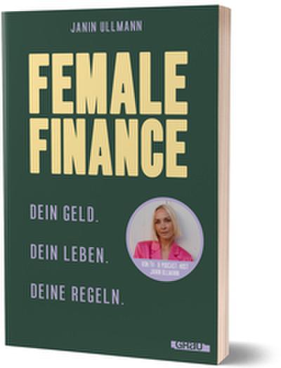 Female Finance