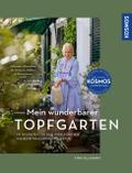 Mein wunderbarer Topfgarten