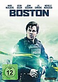 Boston
