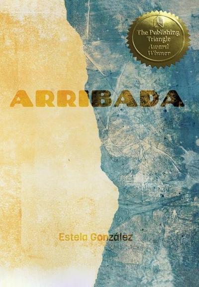 González, E: ARRIBADA