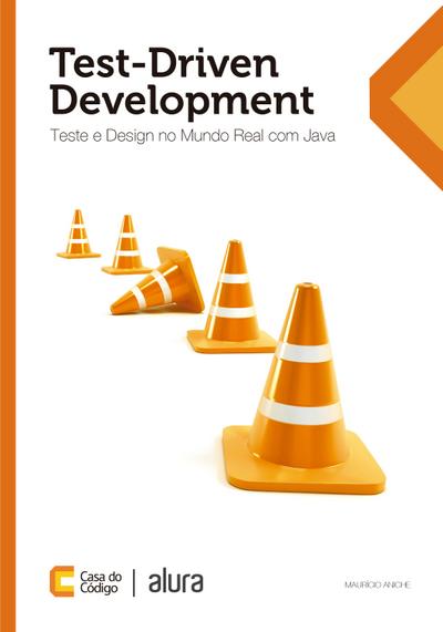 Test-Driven Development