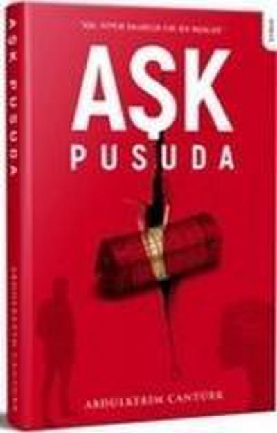 Ask Pusuda