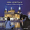 Best Stories from Indian Classics