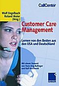 Customer Care Management