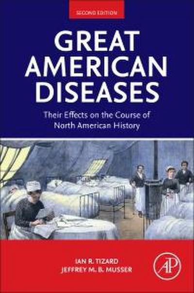 Great American Diseases