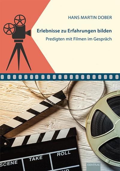 Erlebnisse zu Erfahrungen bilden