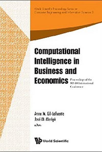 COMP INTELLIGENCE IN BUSINESS & ECO (V3)