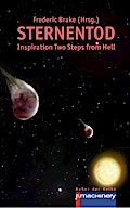 STERNENTOD
