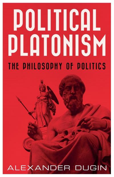 Political Platonism