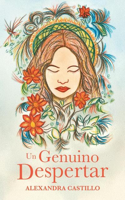 Castillo, A: Genuino Despertar