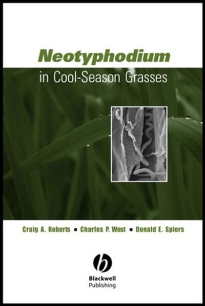 Neotyphodium in Cool-Season Grasses