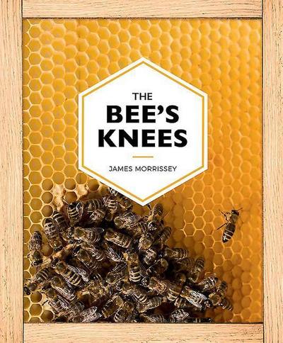 The Bee’s Knees