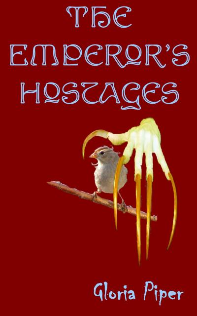 Emperor’s Hostages