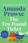 The Ten Pound Ticket