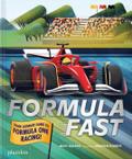 Formula Fast