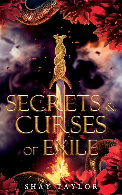 Secrets & Curses of Exile