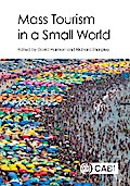 Mass Tourism in a Small World