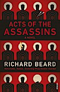 Acts of the Assassins