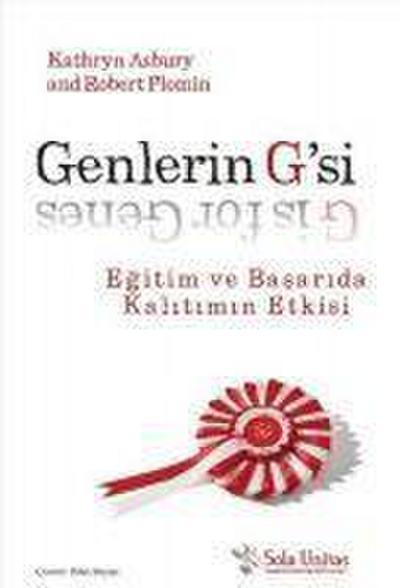 Genlerin Gsi