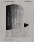 Le Corbusier Ronchamp