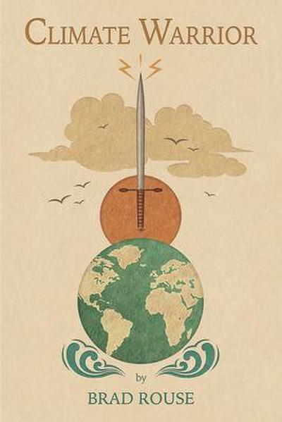Climate Warrior