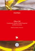 Olive Oil