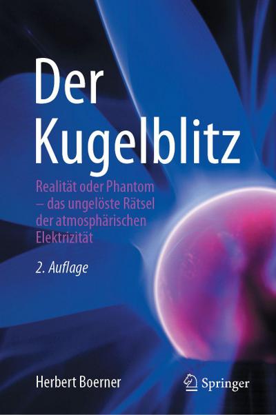 Der Kugelblitz