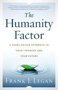 The Humanity Factor
