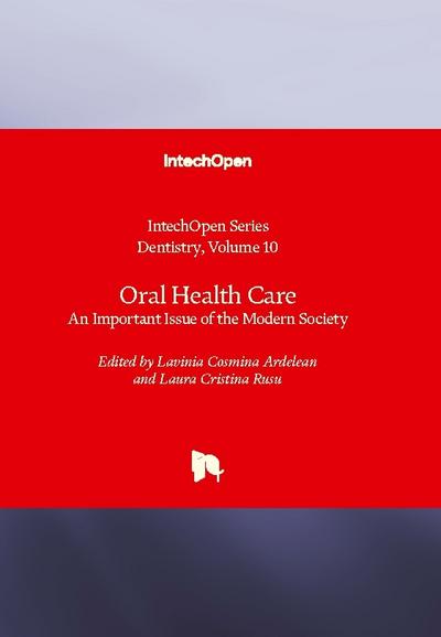 Oral Health Care