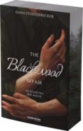 The Blackwood Affair
